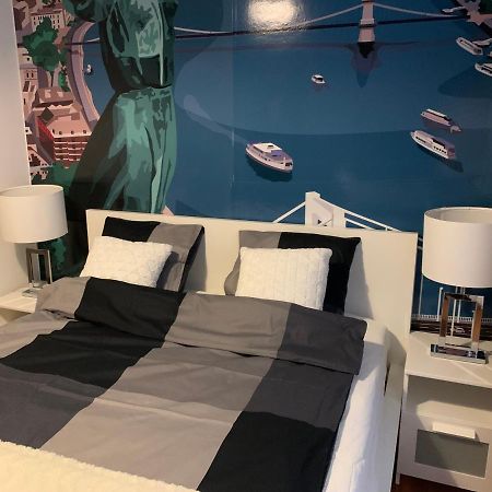 V3 Apartment Budapeşte Dış mekan fotoğraf