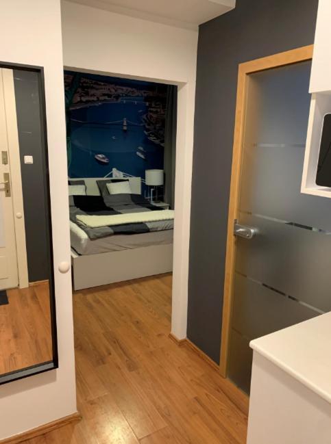 V3 Apartment Budapeşte Dış mekan fotoğraf